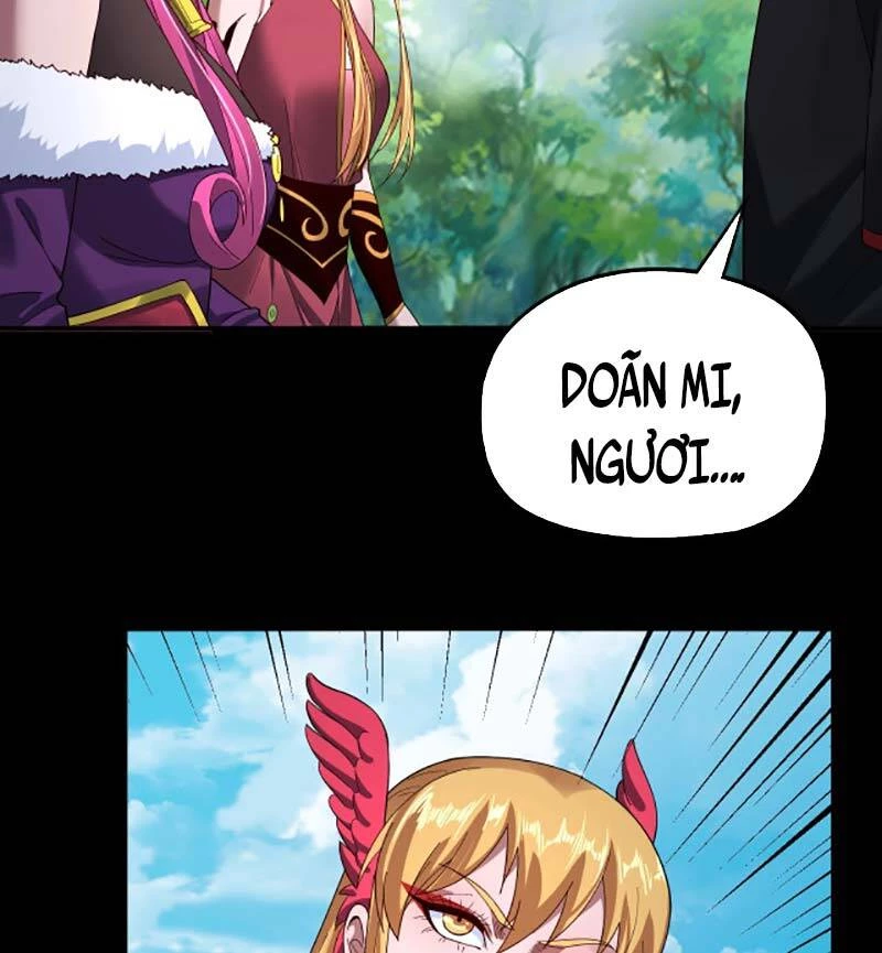 [FIX Thứ tự] Ta Trời Sinh Đã Là Nhân Vật Phản Diện Chapter 59 - Trang 2