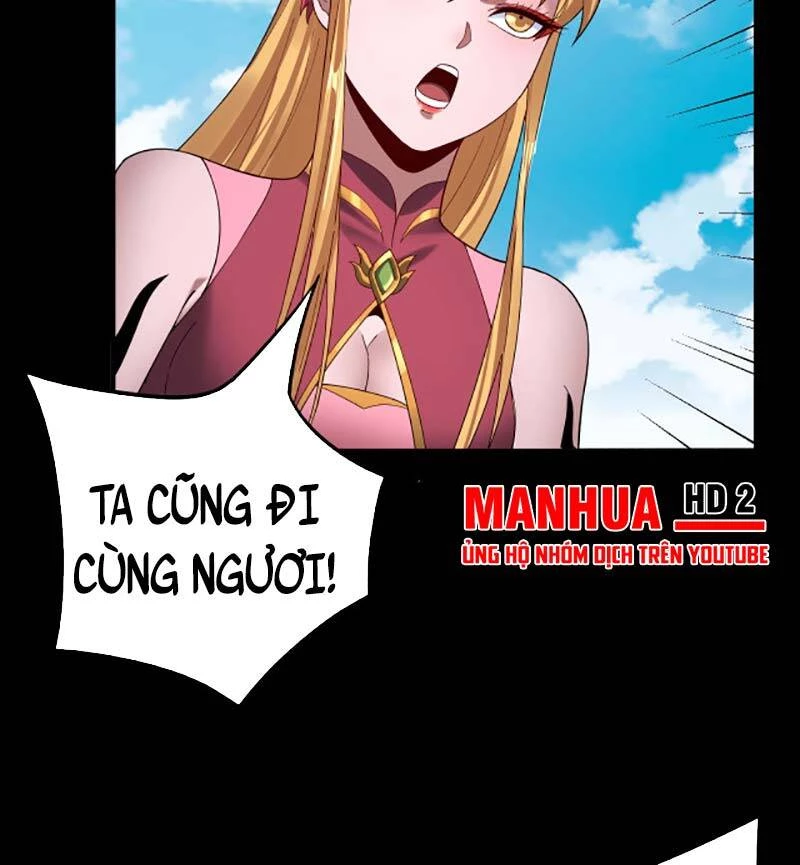 [FIX Thứ tự] Ta Trời Sinh Đã Là Nhân Vật Phản Diện Chapter 59 - Trang 2