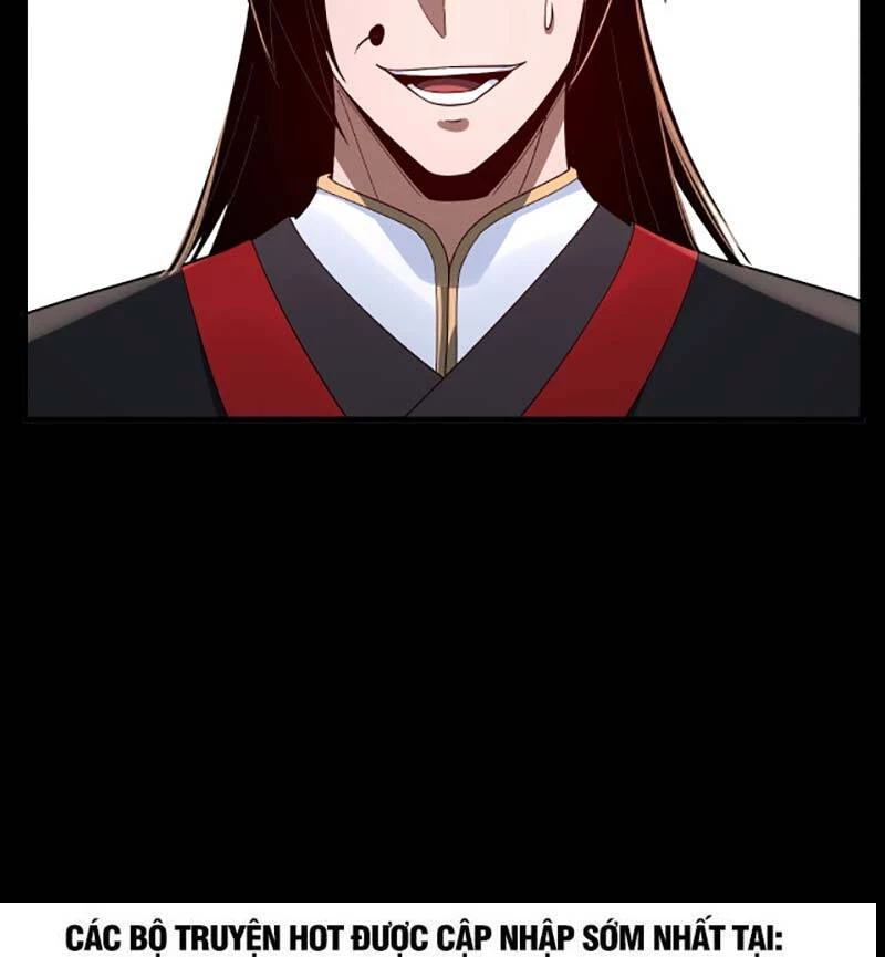 [FIX Thứ tự] Ta Trời Sinh Đã Là Nhân Vật Phản Diện Chapter 59 - Trang 2