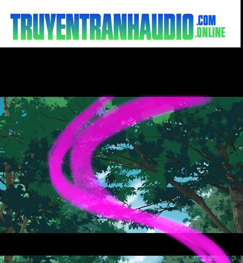 [FIX Thứ tự] Ta Trời Sinh Đã Là Nhân Vật Phản Diện Chapter 59 - Trang 2