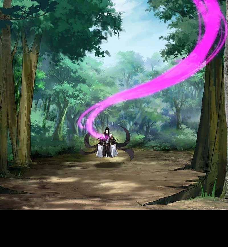 [FIX Thứ tự] Ta Trời Sinh Đã Là Nhân Vật Phản Diện Chapter 59 - Trang 2