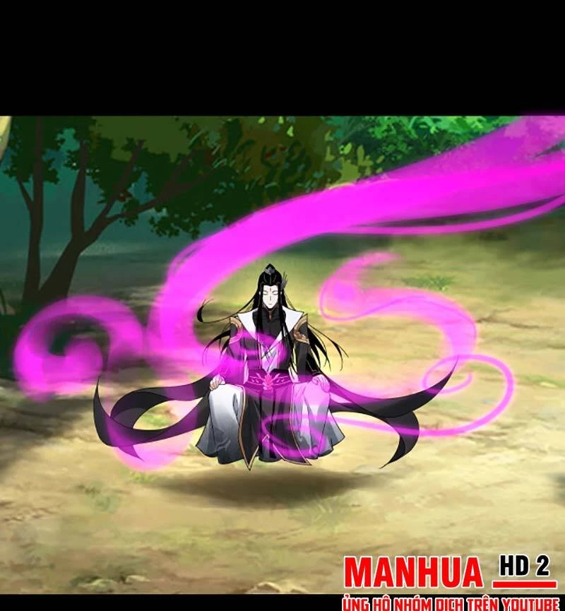 [FIX Thứ tự] Ta Trời Sinh Đã Là Nhân Vật Phản Diện Chapter 59 - Trang 2