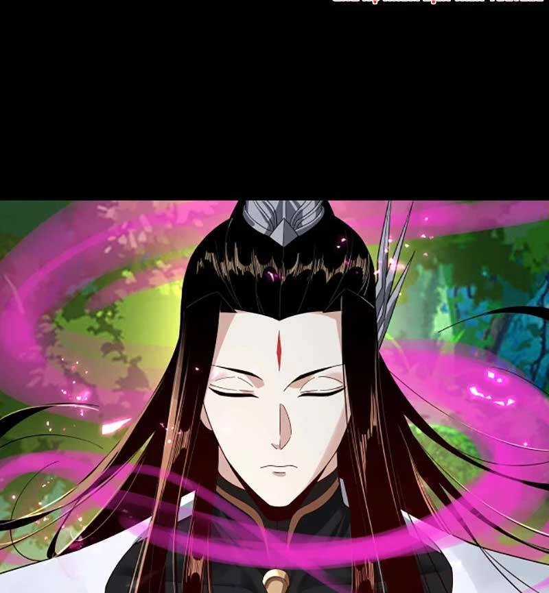 [FIX Thứ tự] Ta Trời Sinh Đã Là Nhân Vật Phản Diện Chapter 59 - Trang 2