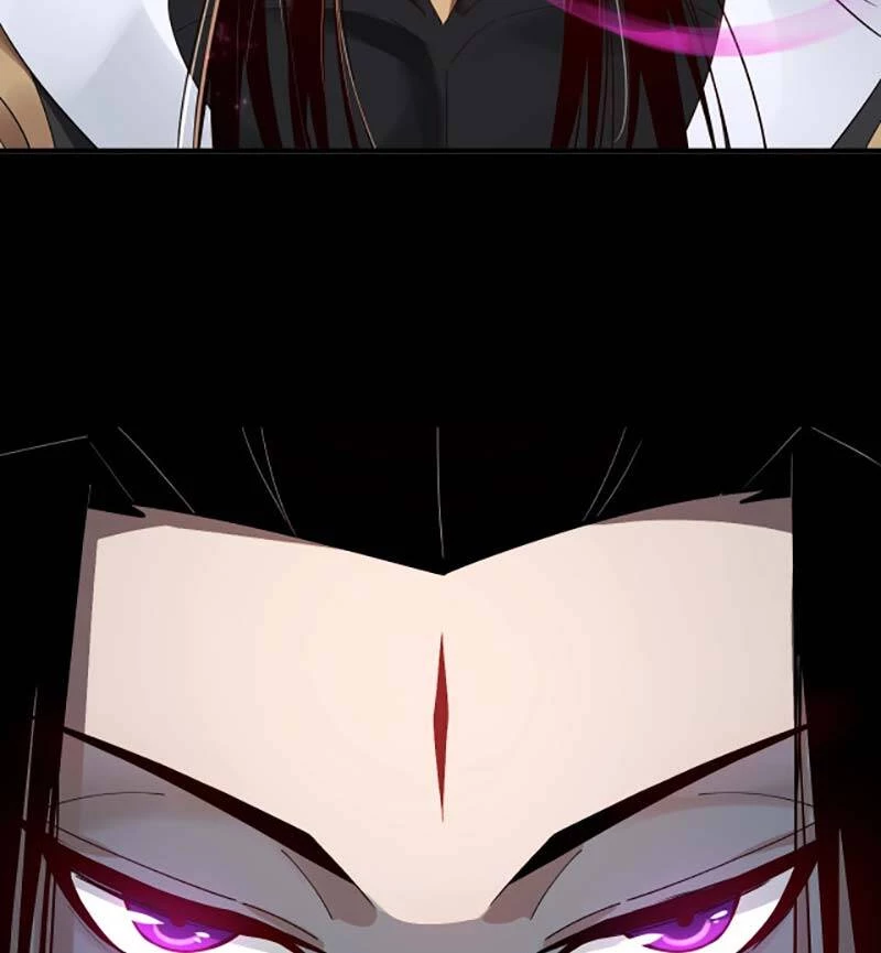 [FIX Thứ tự] Ta Trời Sinh Đã Là Nhân Vật Phản Diện Chapter 59 - Trang 2