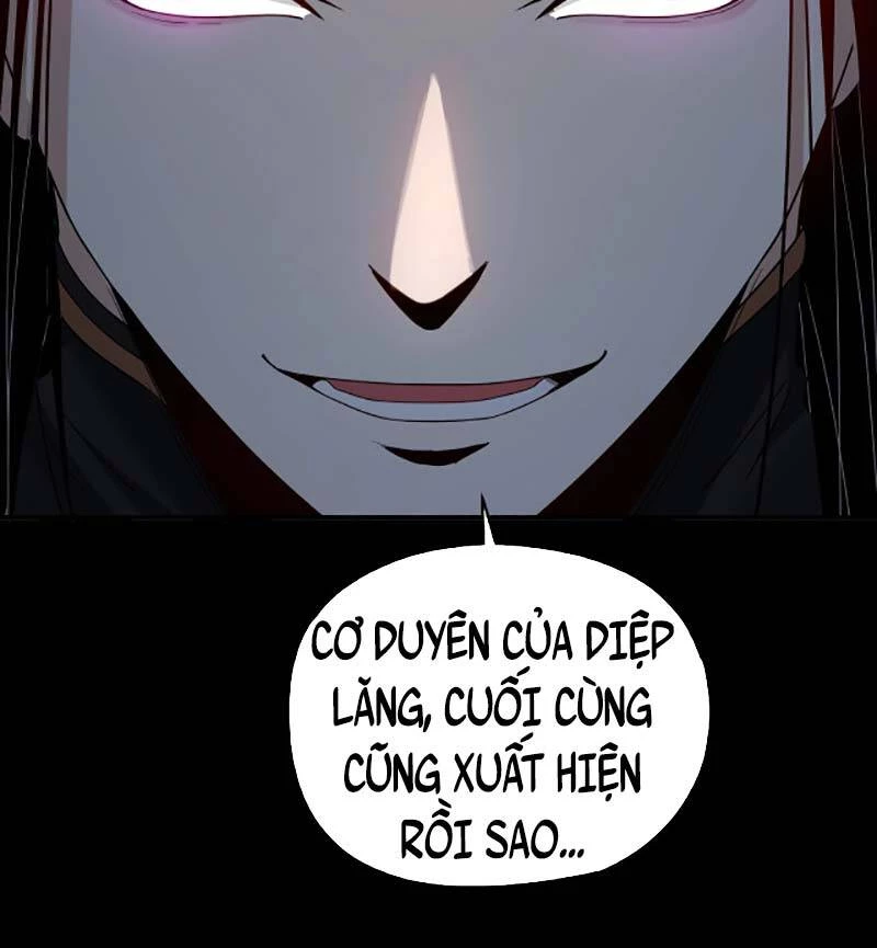 [FIX Thứ tự] Ta Trời Sinh Đã Là Nhân Vật Phản Diện Chapter 59 - Trang 2