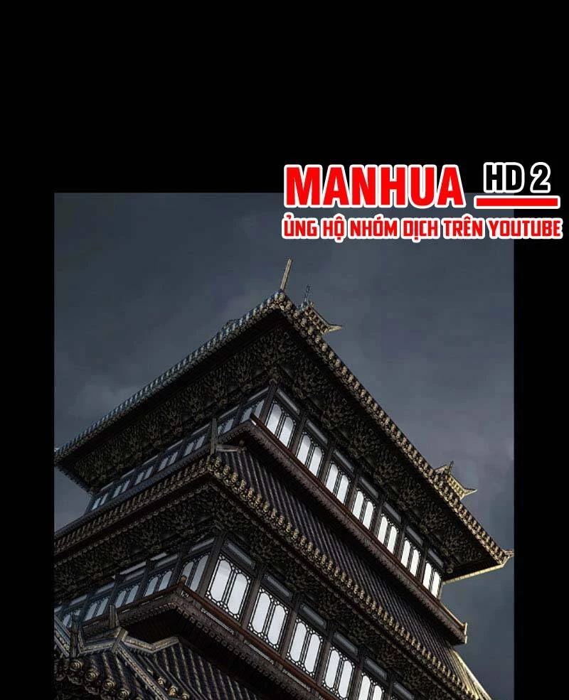 [FIX Thứ tự] Ta Trời Sinh Đã Là Nhân Vật Phản Diện Chapter 61 - Trang 2