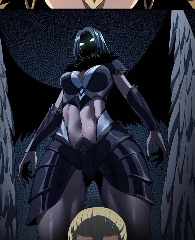 [FIX Thứ tự] Ta Trời Sinh Đã Là Nhân Vật Phản Diện Chapter 61 - Trang 2