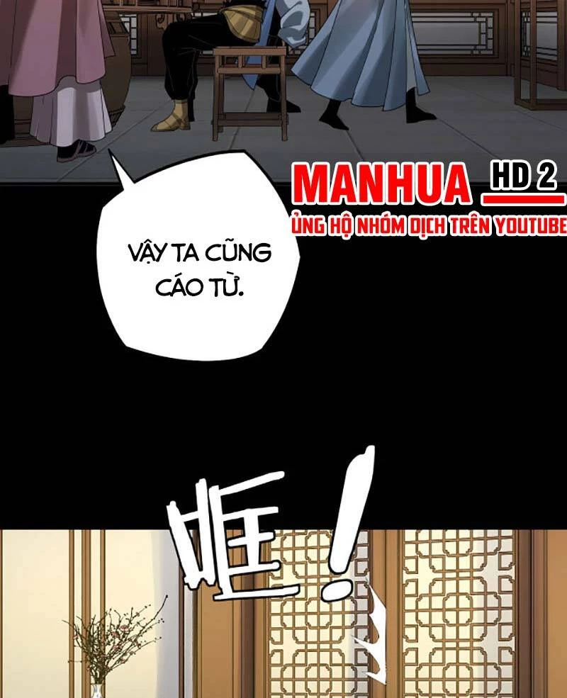 [FIX Thứ tự] Ta Trời Sinh Đã Là Nhân Vật Phản Diện Chapter 61 - Trang 2