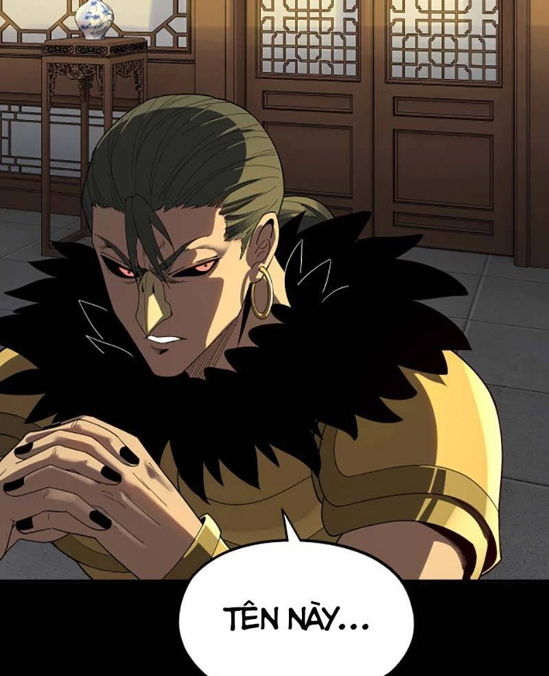 [FIX Thứ tự] Ta Trời Sinh Đã Là Nhân Vật Phản Diện Chapter 61 - Trang 2