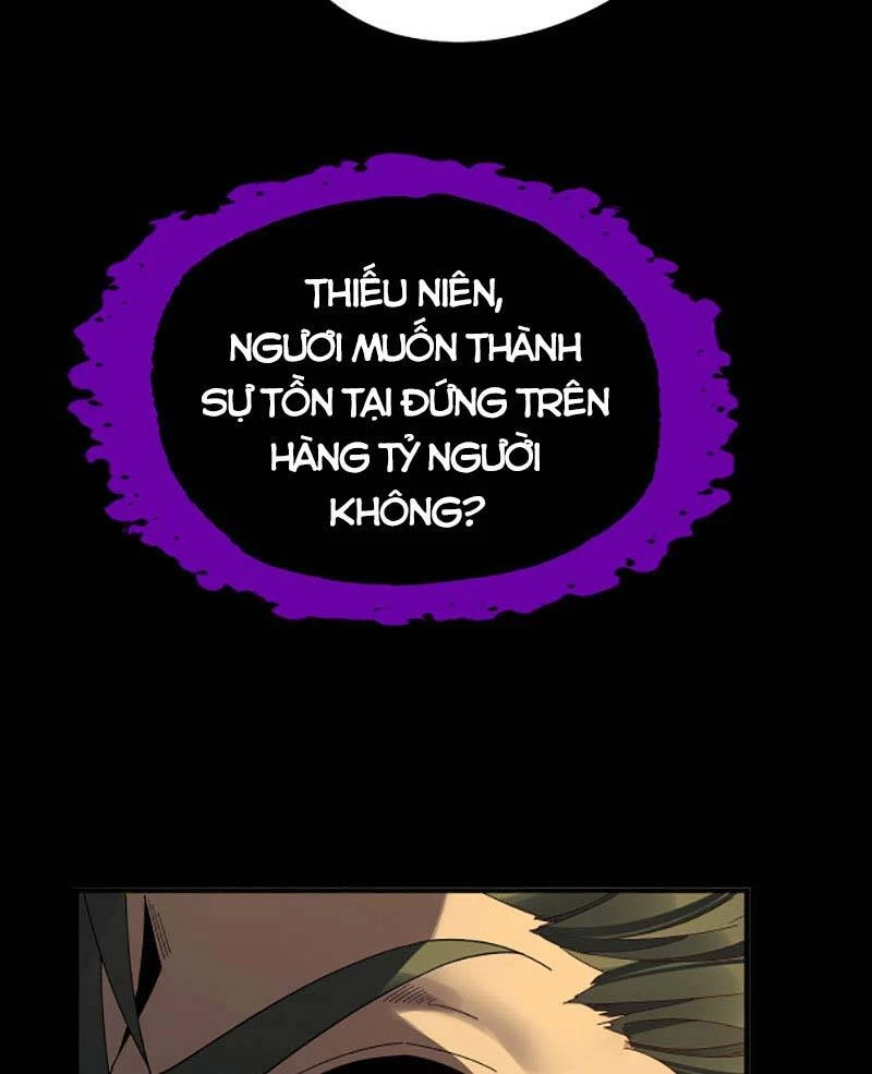 [FIX Thứ tự] Ta Trời Sinh Đã Là Nhân Vật Phản Diện Chapter 61 - Trang 2