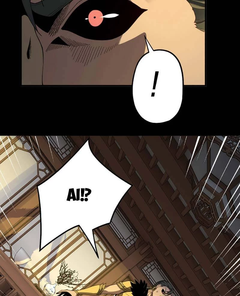 [FIX Thứ tự] Ta Trời Sinh Đã Là Nhân Vật Phản Diện Chapter 61 - Trang 2