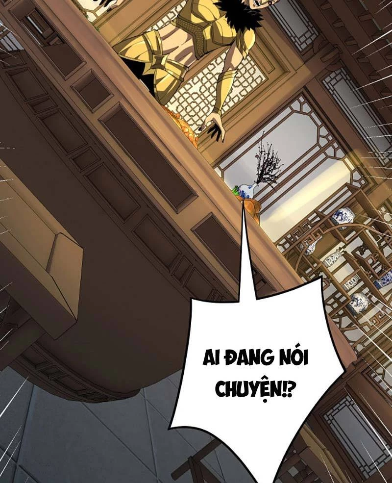 [FIX Thứ tự] Ta Trời Sinh Đã Là Nhân Vật Phản Diện Chapter 61 - Trang 2