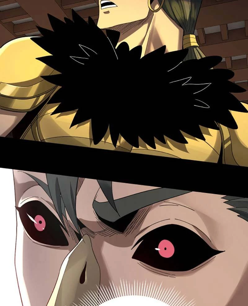 [FIX Thứ tự] Ta Trời Sinh Đã Là Nhân Vật Phản Diện Chapter 61 - Trang 2