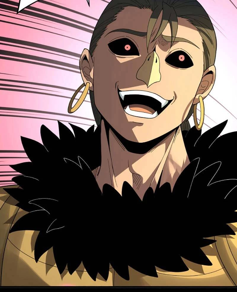 [FIX Thứ tự] Ta Trời Sinh Đã Là Nhân Vật Phản Diện Chapter 61 - Trang 2