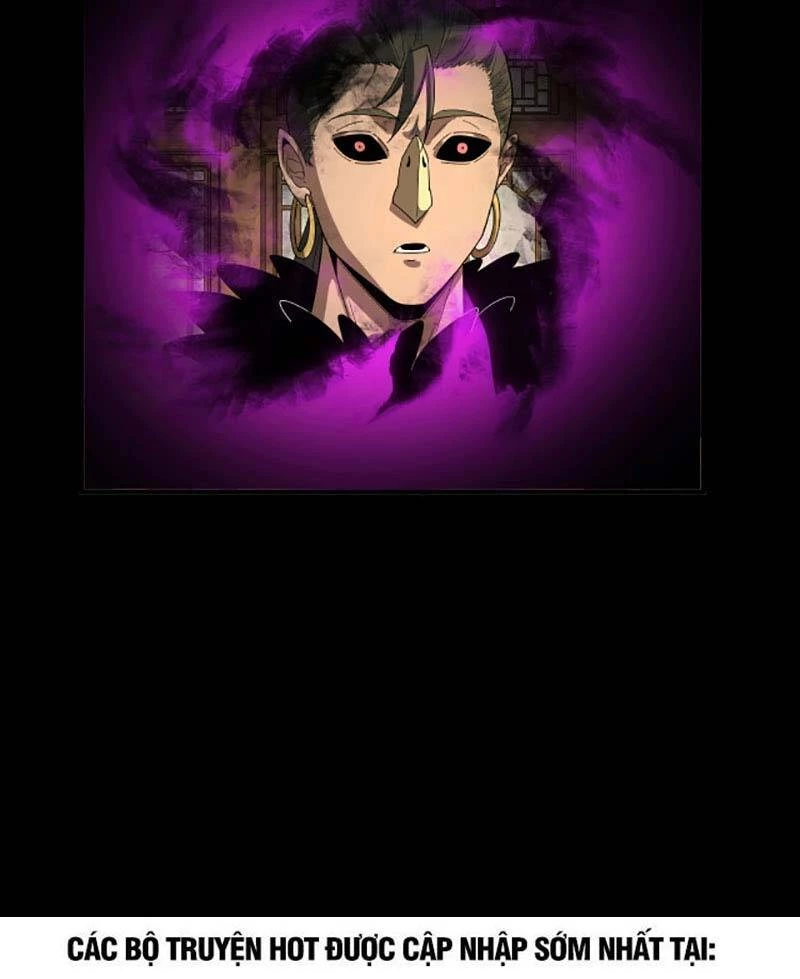 [FIX Thứ tự] Ta Trời Sinh Đã Là Nhân Vật Phản Diện Chapter 61 - Trang 2