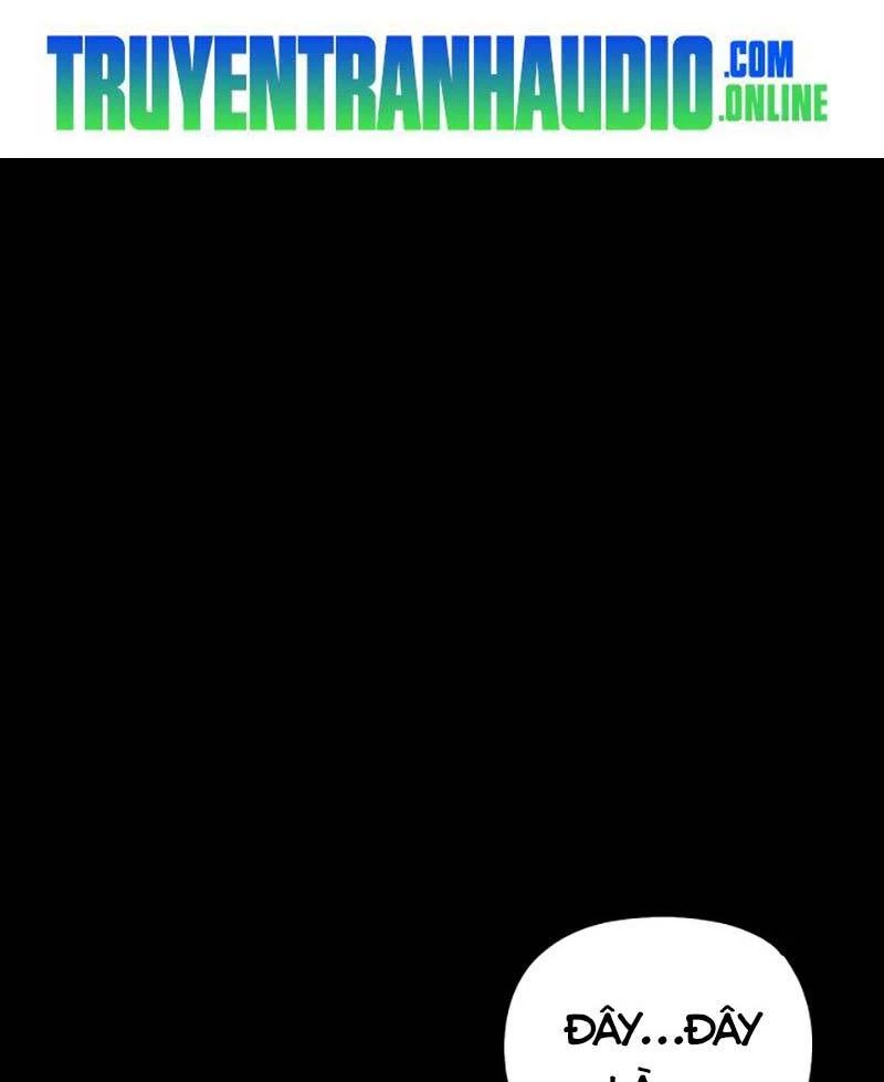 [FIX Thứ tự] Ta Trời Sinh Đã Là Nhân Vật Phản Diện Chapter 61 - Trang 2
