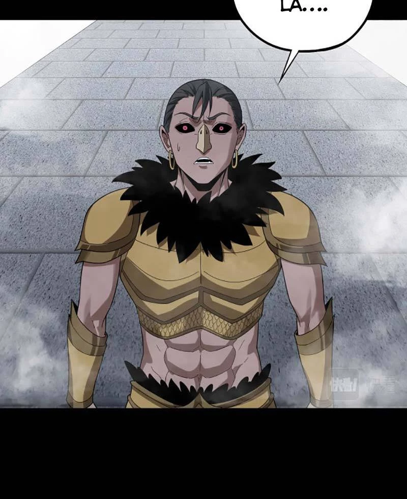 [FIX Thứ tự] Ta Trời Sinh Đã Là Nhân Vật Phản Diện Chapter 61 - Trang 2