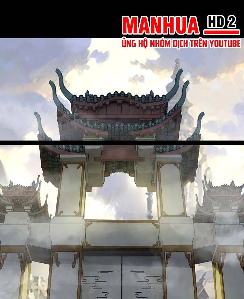 [FIX Thứ tự] Ta Trời Sinh Đã Là Nhân Vật Phản Diện Chapter 61 - Trang 2