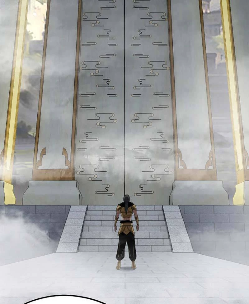 [FIX Thứ tự] Ta Trời Sinh Đã Là Nhân Vật Phản Diện Chapter 61 - Trang 2