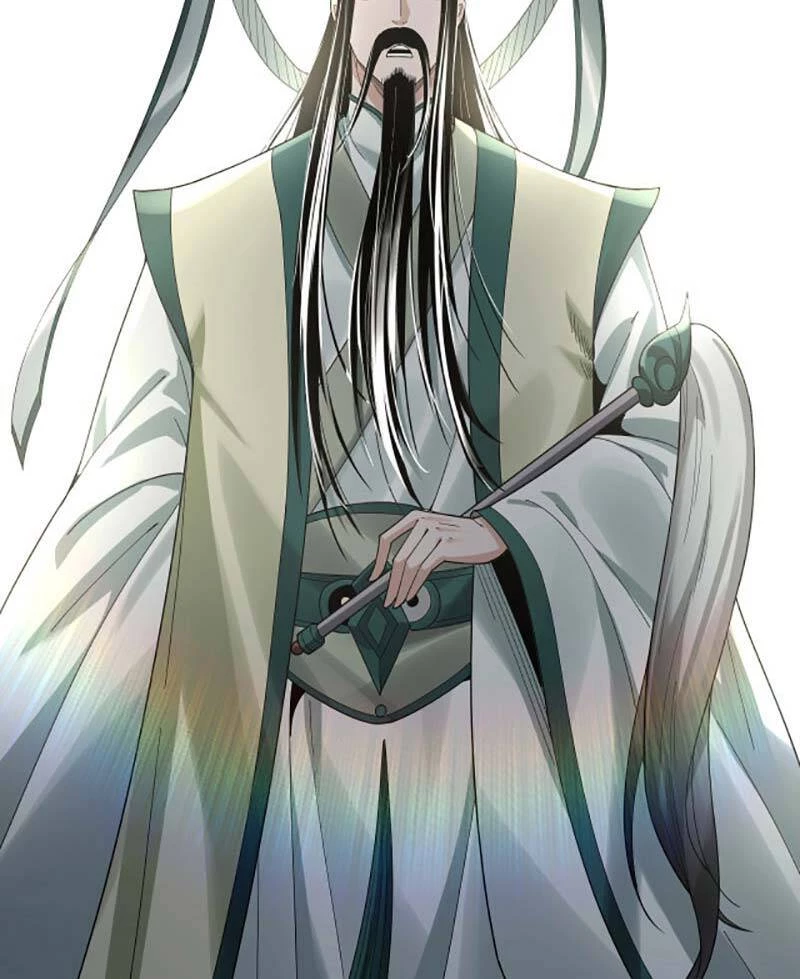 [FIX Thứ tự] Ta Trời Sinh Đã Là Nhân Vật Phản Diện Chapter 61 - Trang 2