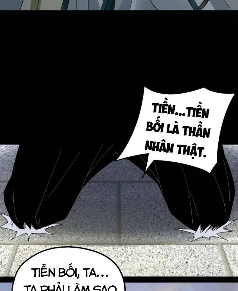 [FIX Thứ tự] Ta Trời Sinh Đã Là Nhân Vật Phản Diện Chapter 61 - Trang 2