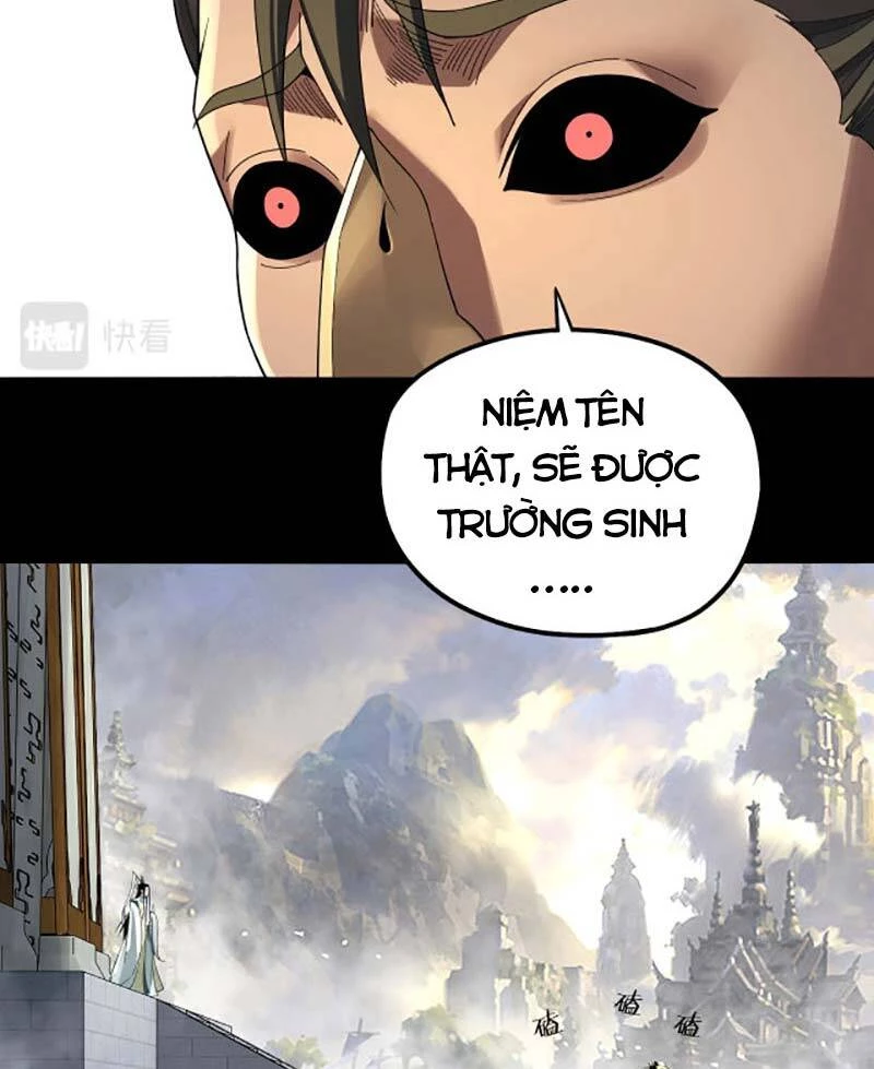 [FIX Thứ tự] Ta Trời Sinh Đã Là Nhân Vật Phản Diện Chapter 61 - Trang 2