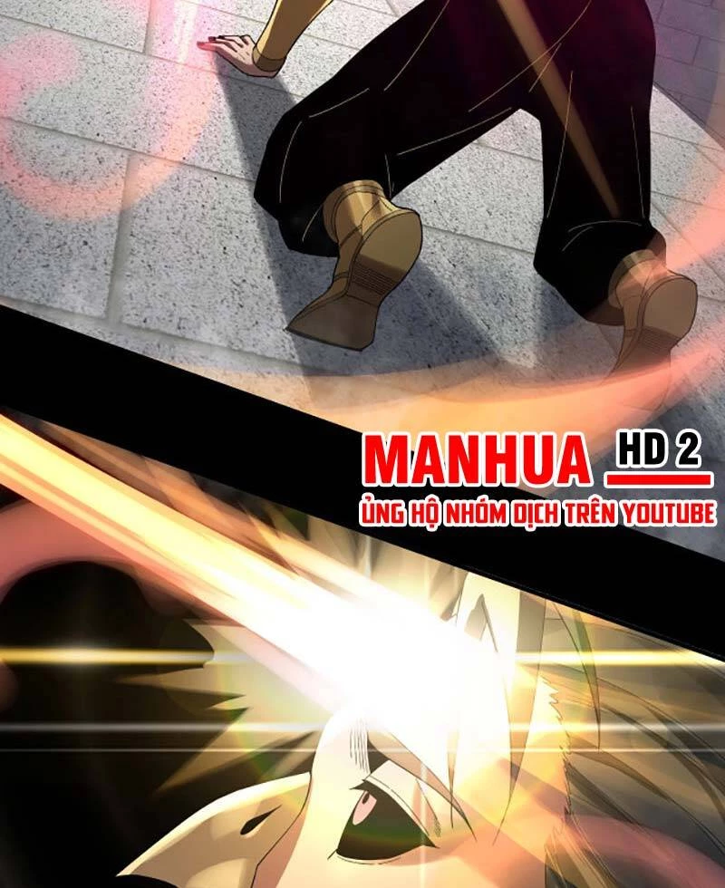 [FIX Thứ tự] Ta Trời Sinh Đã Là Nhân Vật Phản Diện Chapter 61 - Trang 2