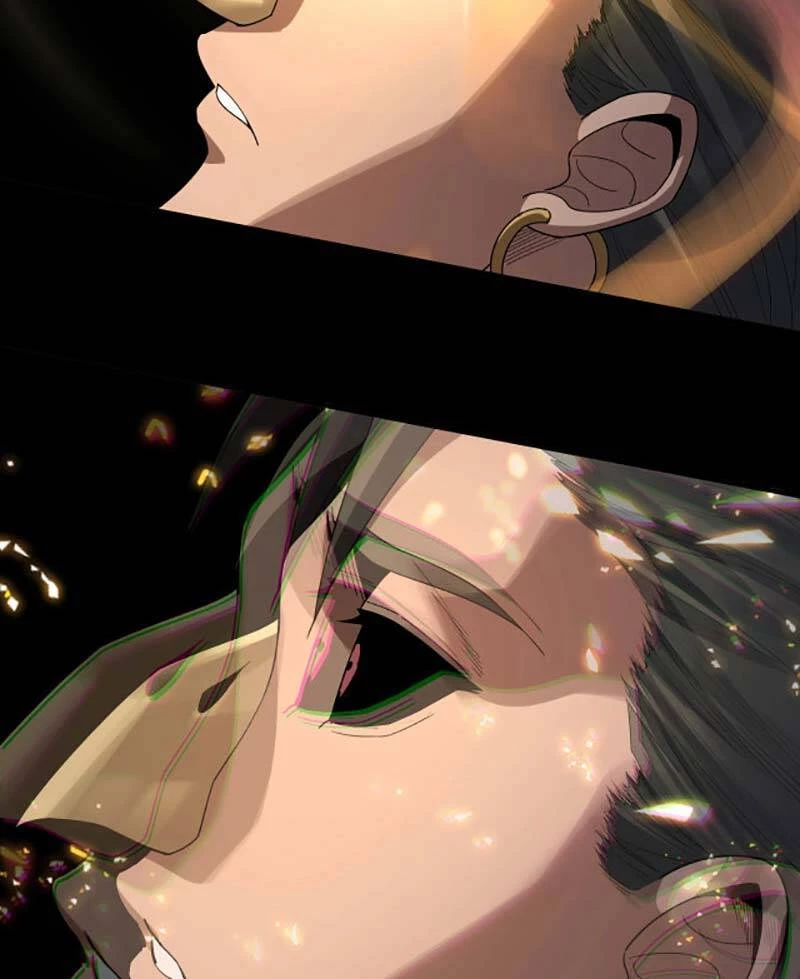 [FIX Thứ tự] Ta Trời Sinh Đã Là Nhân Vật Phản Diện Chapter 61 - Trang 2