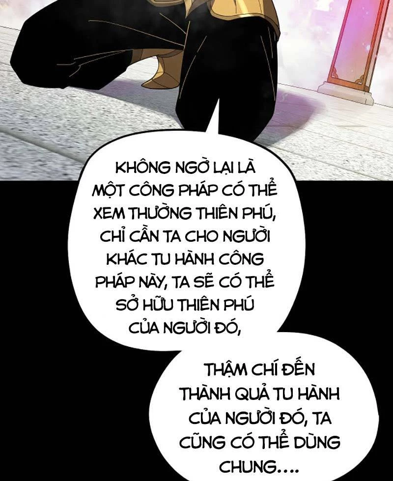[FIX Thứ tự] Ta Trời Sinh Đã Là Nhân Vật Phản Diện Chapter 61 - Trang 2