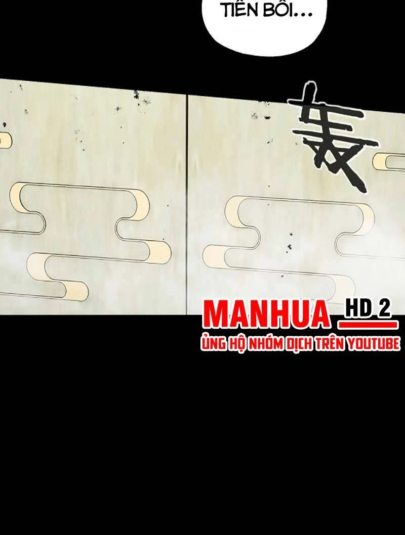 [FIX Thứ tự] Ta Trời Sinh Đã Là Nhân Vật Phản Diện Chapter 61 - Trang 2