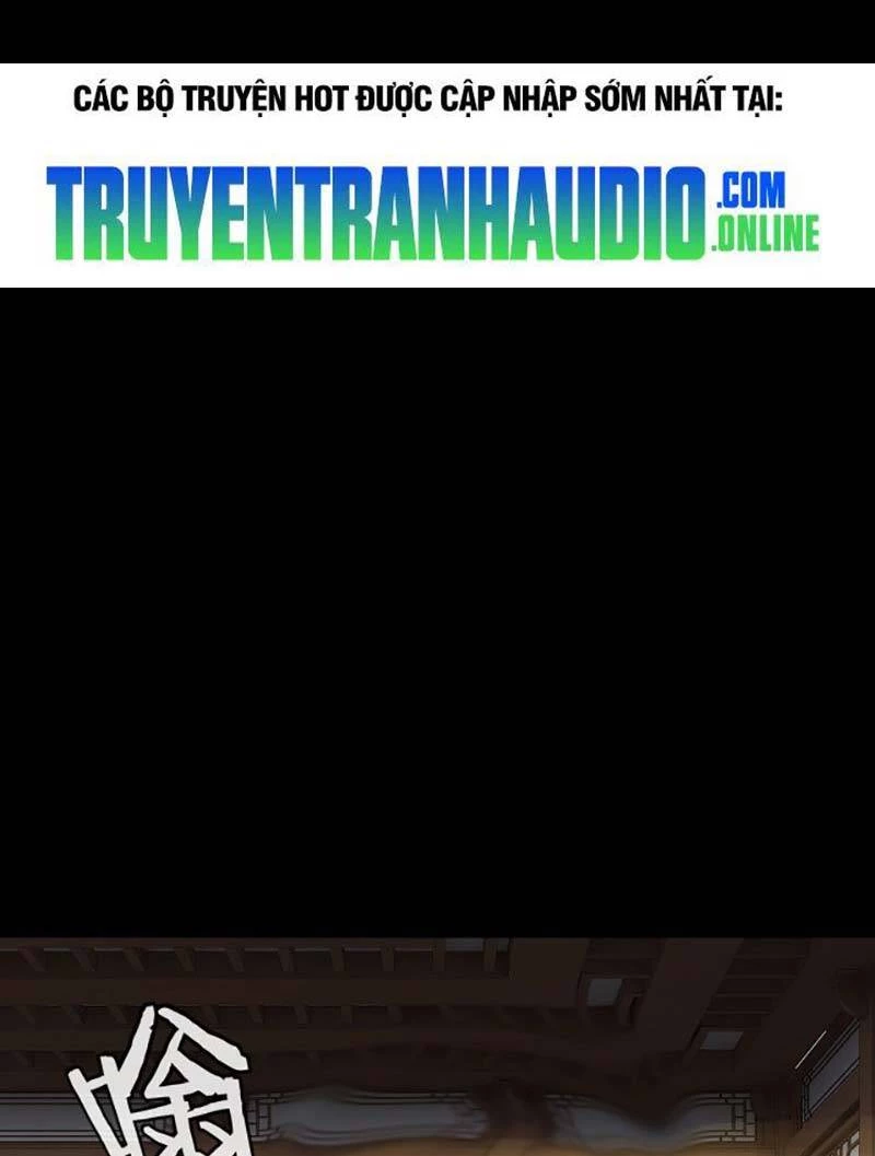 [FIX Thứ tự] Ta Trời Sinh Đã Là Nhân Vật Phản Diện Chapter 61 - Trang 2