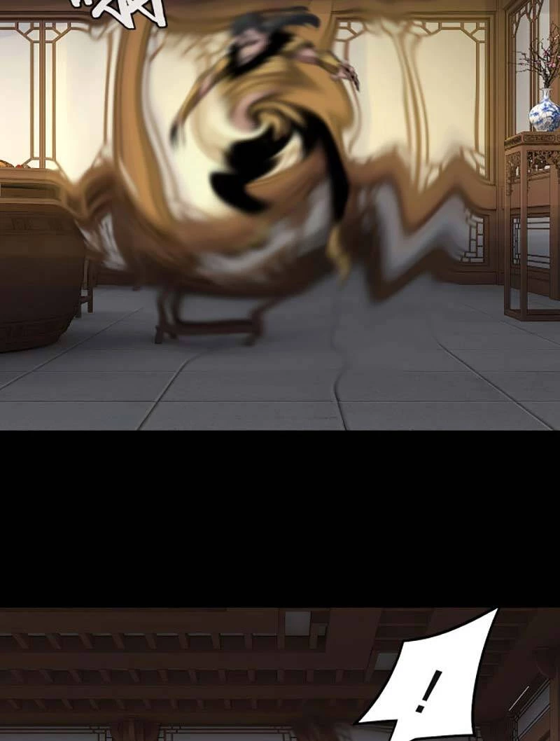 [FIX Thứ tự] Ta Trời Sinh Đã Là Nhân Vật Phản Diện Chapter 61 - Trang 2