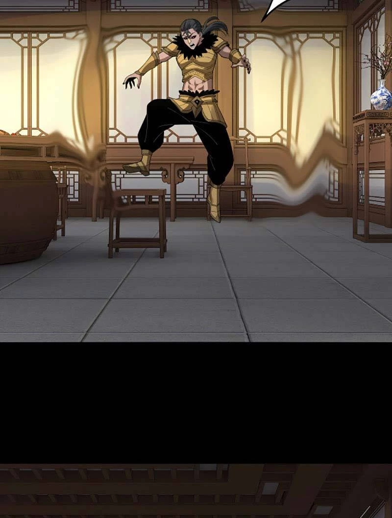 [FIX Thứ tự] Ta Trời Sinh Đã Là Nhân Vật Phản Diện Chapter 61 - Trang 2