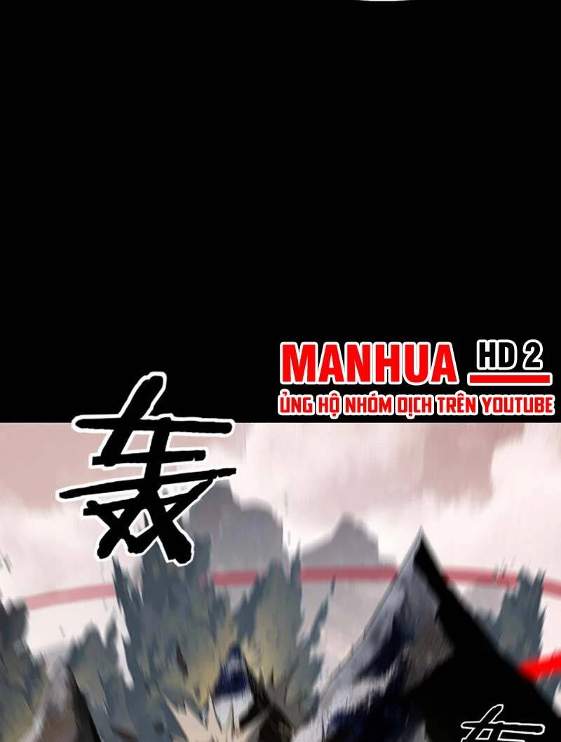 [FIX Thứ tự] Ta Trời Sinh Đã Là Nhân Vật Phản Diện Chapter 61 - Trang 2