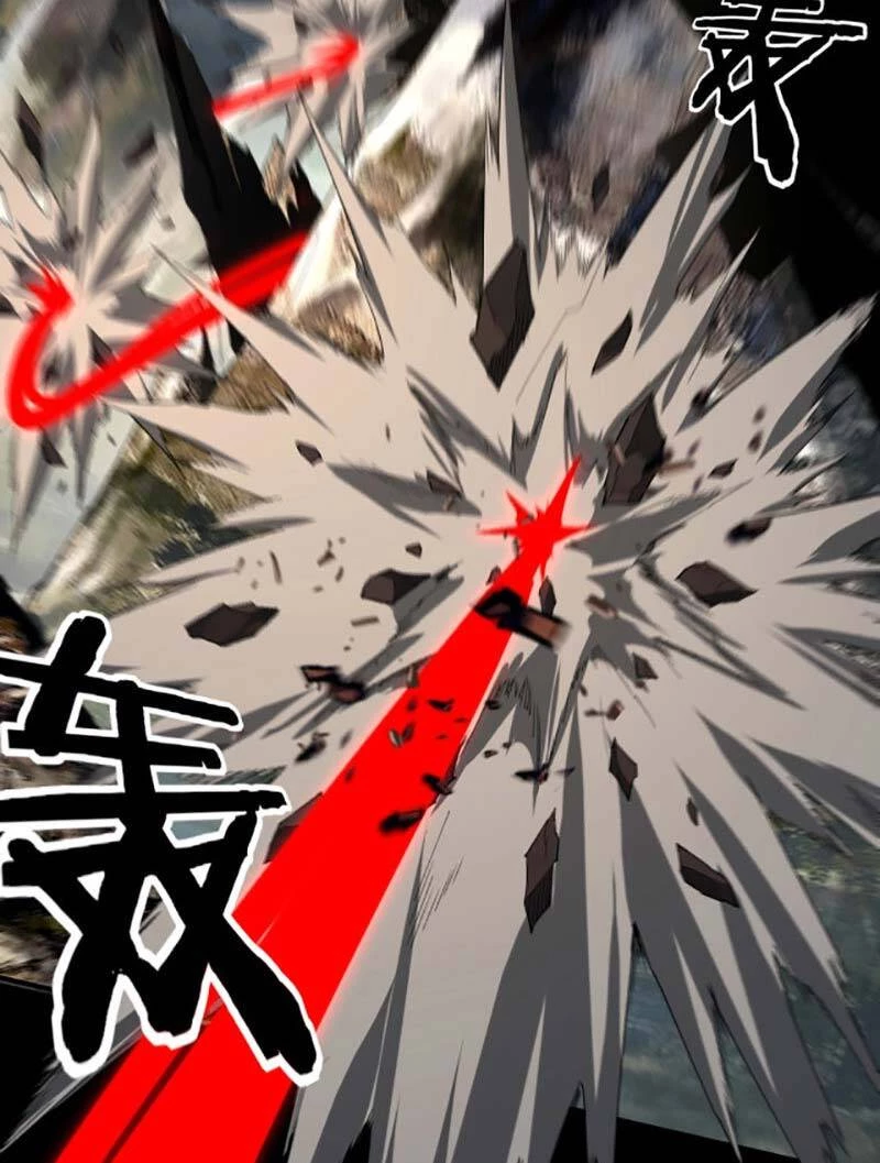 [FIX Thứ tự] Ta Trời Sinh Đã Là Nhân Vật Phản Diện Chapter 61 - Trang 2