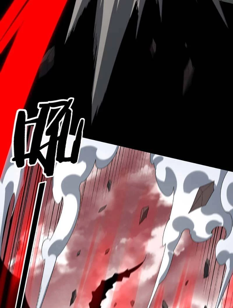 [FIX Thứ tự] Ta Trời Sinh Đã Là Nhân Vật Phản Diện Chapter 61 - Trang 2