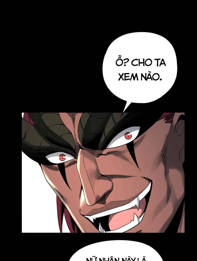 [FIX Thứ tự] Ta Trời Sinh Đã Là Nhân Vật Phản Diện Chapter 61 - Trang 2