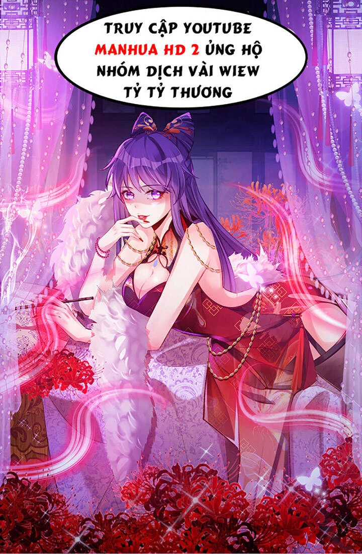 [FIX Thứ tự] Ta Trời Sinh Đã Là Nhân Vật Phản Diện Chapter 62 - Trang 2