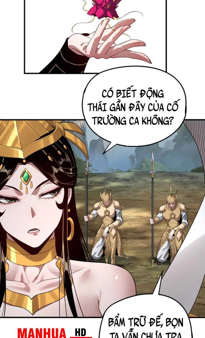 [FIX Thứ tự] Ta Trời Sinh Đã Là Nhân Vật Phản Diện Chapter 62 - Trang 2