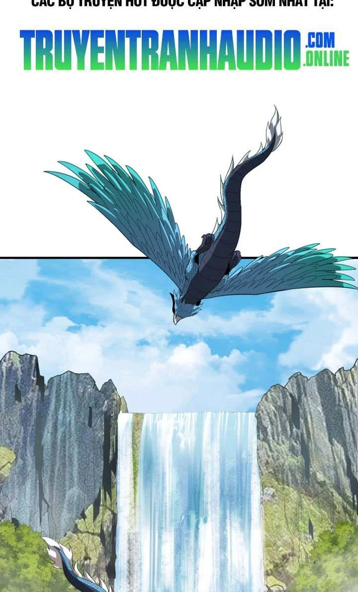 [FIX Thứ tự] Ta Trời Sinh Đã Là Nhân Vật Phản Diện Chapter 62 - Trang 2