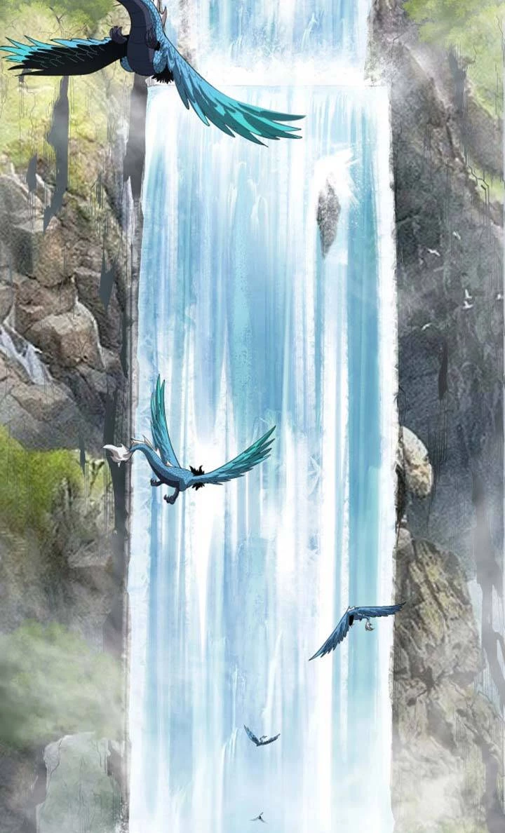 [FIX Thứ tự] Ta Trời Sinh Đã Là Nhân Vật Phản Diện Chapter 62 - Trang 2