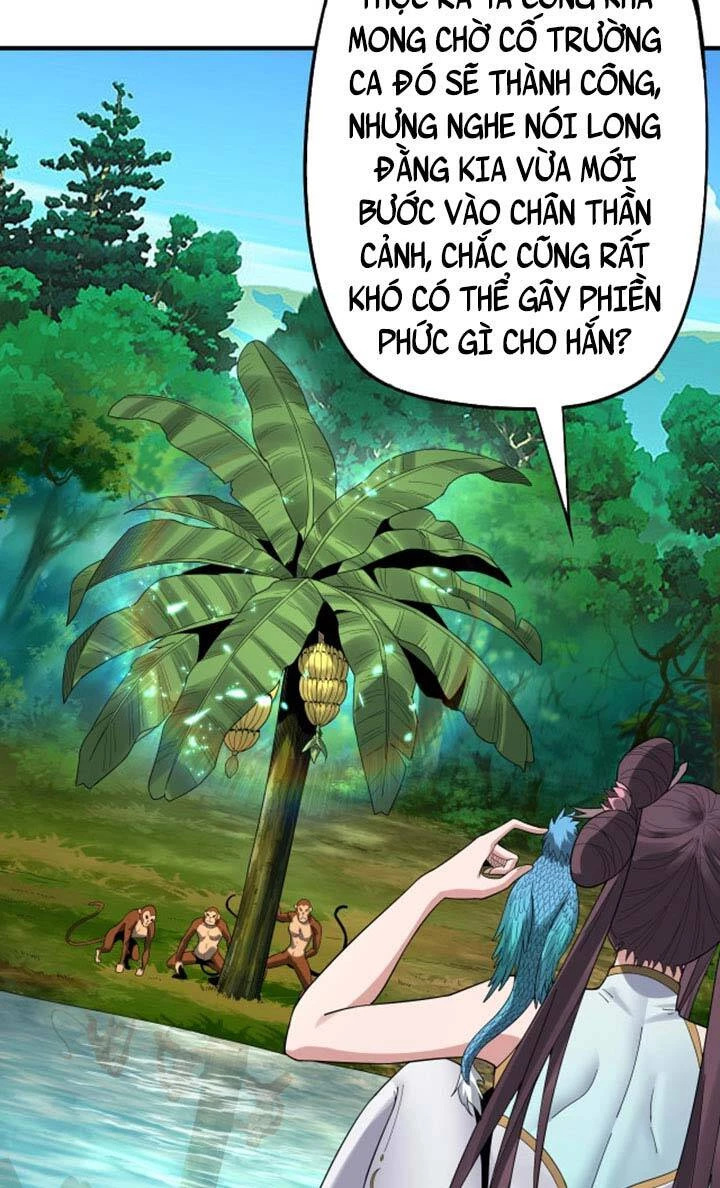 [FIX Thứ tự] Ta Trời Sinh Đã Là Nhân Vật Phản Diện Chapter 62 - Trang 2