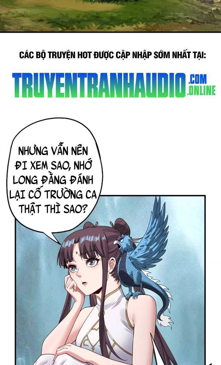 [FIX Thứ tự] Ta Trời Sinh Đã Là Nhân Vật Phản Diện Chapter 62 - Trang 2