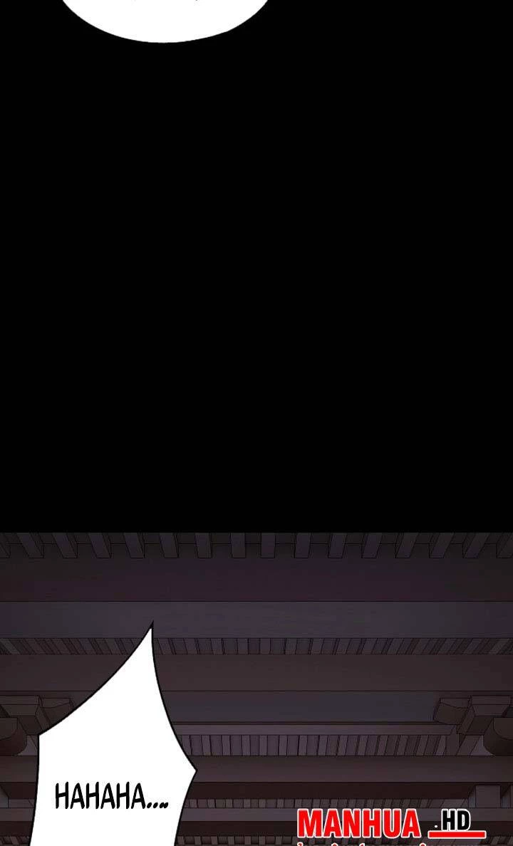 [FIX Thứ tự] Ta Trời Sinh Đã Là Nhân Vật Phản Diện Chapter 62 - Trang 2