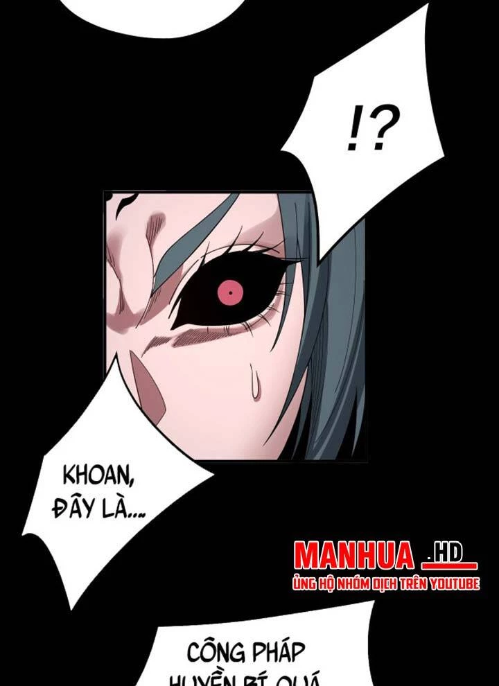 [FIX Thứ tự] Ta Trời Sinh Đã Là Nhân Vật Phản Diện Chapter 62 - Trang 2