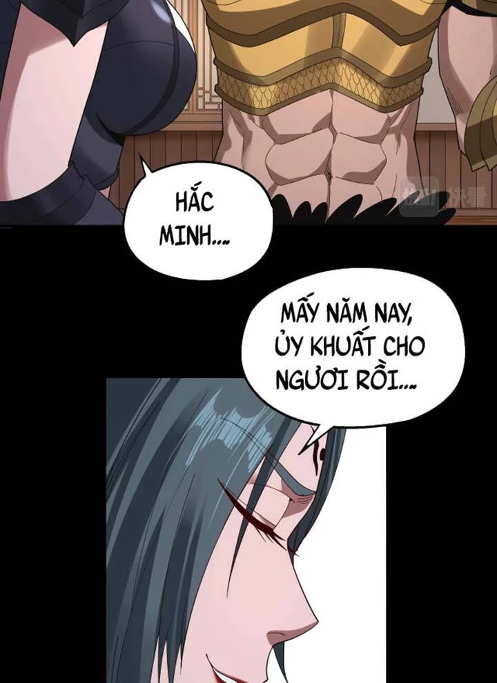 [FIX Thứ tự] Ta Trời Sinh Đã Là Nhân Vật Phản Diện Chapter 62 - Trang 2