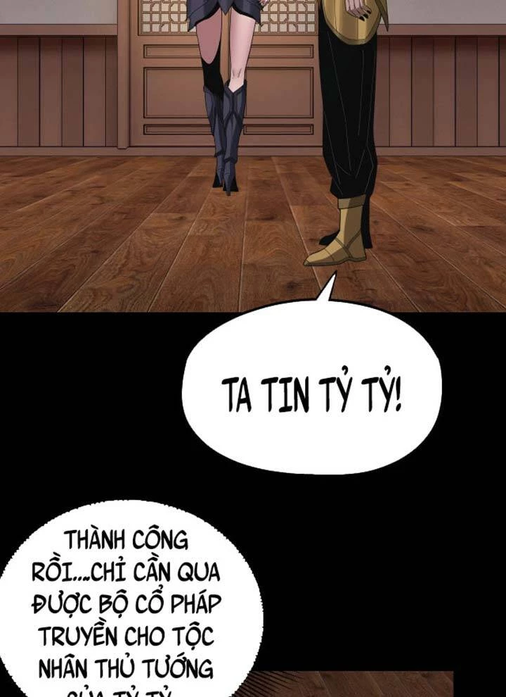 [FIX Thứ tự] Ta Trời Sinh Đã Là Nhân Vật Phản Diện Chapter 62 - Trang 2