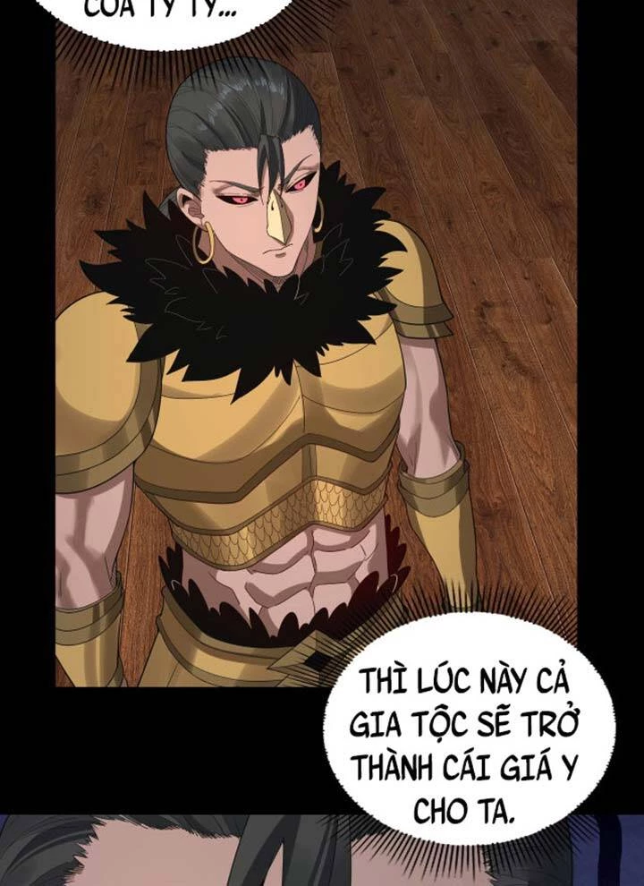 [FIX Thứ tự] Ta Trời Sinh Đã Là Nhân Vật Phản Diện Chapter 62 - Trang 2