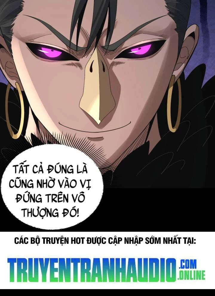 [FIX Thứ tự] Ta Trời Sinh Đã Là Nhân Vật Phản Diện Chapter 62 - Trang 2