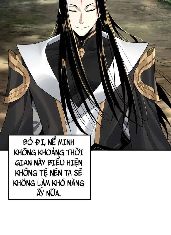 [FIX Thứ tự] Ta Trời Sinh Đã Là Nhân Vật Phản Diện Chapter 62 - Trang 2